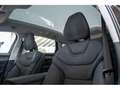 Volvo ES90 Twin Motor Performance AWD Ultra 22° B&W Schwarz - thumbnail 13