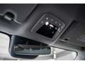 Volvo ES90 Twin Motor Performance AWD Ultra 22° B&W Schwarz - thumbnail 19