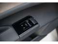 Volvo ES90 Twin Motor Performance AWD Ultra 22° B&W Schwarz - thumbnail 24