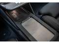 Volvo ES90 Twin Motor Performance AWD Ultra 22° B&W Schwarz - thumbnail 16