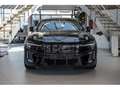 Volvo ES90 Twin Motor Performance AWD Ultra 22° B&W Schwarz - thumbnail 2