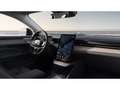 Volvo ES90 Twin Motor Performance AWD Ultra 22° B&W Schwarz - thumbnail 2