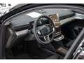 Volvo ES90 Twin Motor Performance AWD Ultra 22° B&W Schwarz - thumbnail 21