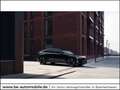 Volvo ES90 Twin Motor Performance AWD Ultra 22° B&W Schwarz - thumbnail 1