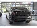 Volvo ES90 Twin Motor Performance AWD Ultra 22° B&W Schwarz - thumbnail 3