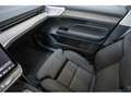 Volvo ES90 Twin Motor Performance AWD Ultra 22° B&W Schwarz - thumbnail 17