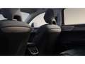 Volvo ES90 Twin Motor Performance AWD Ultra 22° B&W Schwarz - thumbnail 4