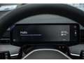 Volvo ES90 Twin Motor Performance AWD Ultra 22° B&W Schwarz - thumbnail 20