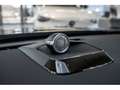 Volvo ES90 Twin Motor Performance AWD Ultra 22° B&W Schwarz - thumbnail 18