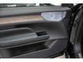 Volvo ES90 Twin Motor Performance AWD Ultra 22° B&W Schwarz - thumbnail 23