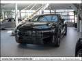 Volvo ES90 Twin Motor Performance AWD Ultra 22° B&W Schwarz - thumbnail 1