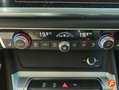 Audi Q3 35 TFSI Grau - thumbnail 15