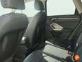 Audi Q3 35 TFSI Grau - thumbnail 18