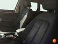 Audi Q3 35 TFSI Grau - thumbnail 17