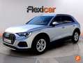 Audi Q3 35 TFSI Grau - thumbnail 3