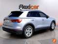 Audi Q3 35 TFSI Grau - thumbnail 8