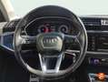 Audi Q3 35 TFSI Grau - thumbnail 12