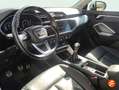 Audi Q3 35 TFSI Grau - thumbnail 16
