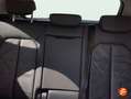 Audi Q3 35 TFSI Grau - thumbnail 19