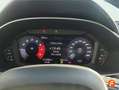 Audi Q3 35 TFSI Grau - thumbnail 14