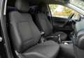 Hyundai i20 i20 1.0 T-GDI Premium Zwart - thumbnail 13