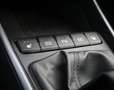 Hyundai i20 i20 1.0 T-GDI Premium Zwart - thumbnail 16