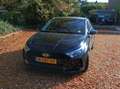 Hyundai i20 i20 1.0 T-GDI Premium Zwart - thumbnail 6