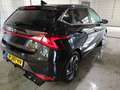 Hyundai i20 i20 1.0 T-GDI Premium Zwart - thumbnail 3