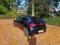 Hyundai i20 i20 1.0 T-GDI Premium Zwart - thumbnail 8