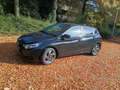 Hyundai i20 i20 1.0 T-GDI Premium Zwart - thumbnail 7