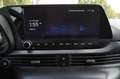 Hyundai i20 i20 1.0 T-GDI Premium Zwart - thumbnail 14