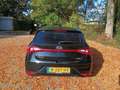 Hyundai i20 i20 1.0 T-GDI Premium Zwart - thumbnail 9