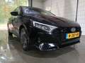 Hyundai i20 i20 1.0 T-GDI Premium Zwart - thumbnail 4