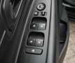 Hyundai i20 i20 1.0 T-GDI Premium Zwart - thumbnail 18