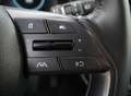 Hyundai i20 i20 1.0 T-GDI Premium Zwart - thumbnail 17
