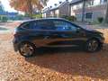 Hyundai i20 i20 1.0 T-GDI Premium Zwart - thumbnail 10