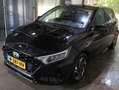 Hyundai i20 i20 1.0 T-GDI Premium Zwart - thumbnail 2