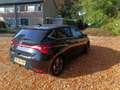 Hyundai i20 i20 1.0 T-GDI Premium Zwart - thumbnail 12