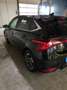 Hyundai i20 i20 1.0 T-GDI Premium Zwart - thumbnail 5