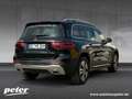Mercedes-Benz GLB 200 d Progressive Line, Distronic Zwart - thumbnail 4