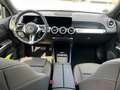 Mercedes-Benz GLB 200 d Progressive Line, Distronic Zwart - thumbnail 12