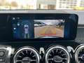 Mercedes-Benz GLB 200 d Progressive Line, Distronic Zwart - thumbnail 11
