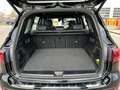 Mercedes-Benz GLB 200 d Progressive Line, Distronic Zwart - thumbnail 16
