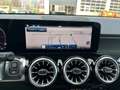 Mercedes-Benz GLB 200 d Progressive Line, Distronic Zwart - thumbnail 10