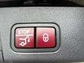 Mercedes-Benz GLB 200 d Progressive Line, Distronic Zwart - thumbnail 15