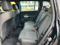 Mercedes-Benz GLB 200 d Progressive Line, Distronic Zwart - thumbnail 14