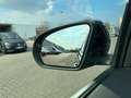 Mercedes-Benz GLB 200 d Progressive Line, Distronic Zwart - thumbnail 9