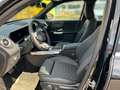 Mercedes-Benz GLB 200 d Progressive Line, Distronic Zwart - thumbnail 8