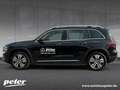 Mercedes-Benz GLB 200 d Progressive Line, Distronic Zwart - thumbnail 2