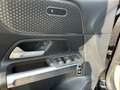 Mercedes-Benz GLB 200 d Progressive Line, Distronic Zwart - thumbnail 7